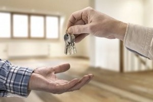 Минрегион хочет предоставлять госслужащим жилье в аренду