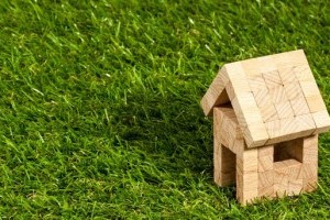 Какие бывают права на недвижимость и как правильно их оформить