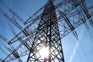 С октября вырастут тарифы на распределение и поставку электроэнергии 
