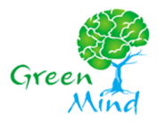 Green Mind 2015 - спикеры, доклады и ПРЕЗЕНТАЦИИ