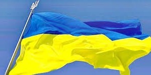 78 млн долларов за повышения уровня прозрачности управления в Украине