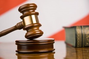 Окружний суд клопотання Мінрегіону по ДБНах не підтримав, Парцхаладзе обіцяє подавати апеляцію
