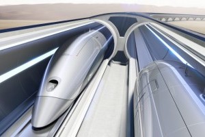 Hyperloop может проиграть более традиционным видам транспорта