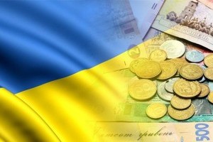 Всемирный банк ухудшил прогноз роста экономики Украины 