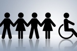 Новобудови стануть доступнішими для людей з інвалідністю, обіцяють в Мінрегіоні