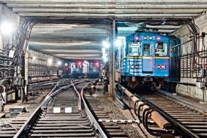 Стало известно когда в Киеве наконец построят долгожданную ветку метро на Виноградарь