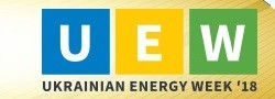 АНОНС: Український енергетичний тиждень, Київ,19-21 листопада (ЗАХІД ВЖЕ ВІДБУВСЯ)