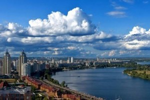 В Україні подешевшають квартири    