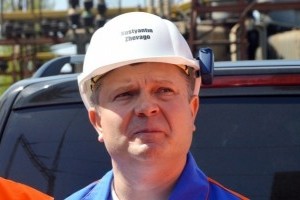 Шинний завод "Росава" мільйонера Живаго збанкрутів