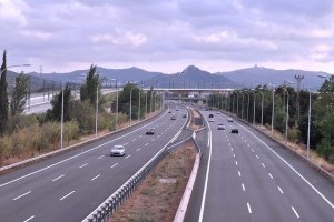 Венгрия построит скоростную дорогу через Чоп
