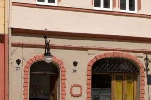 У Львові продають пам'ятку архітектури на Площі Ринок