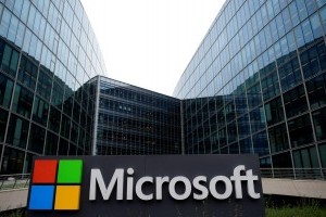 Microsoft собирается построить дешевое жильё в дорогущем Сиэтле
