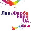 АНОНС: виставка ЛАК&ФАРБА EXPO UA - 2019, Київ, 2-5 квітня (ЗАХІД ВЖЕ ВІДБУВСЯ)