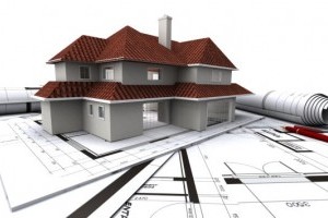 В Україні спростили процес затвердження масштабних будівельних проектів
