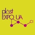 АНОНС: XXI Міжнародна спеціалізована виставка PLAST EXPO UA – 2019, Київ, 2 - 5 квітня 2019 в Києві відбудеться (ЗАХІД ВЖЕ ВІДБУВСЯ)