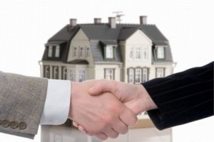 «Риелтор в законе»: нужно ли регулировать деятельность специалистов по недвижимости