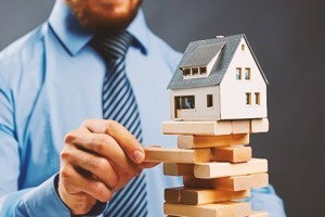 Как теперь правильно отчитываться по налогу на недвижимость: советы
