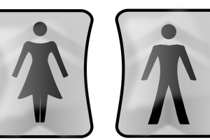 Наконец-то: на остановках общественного транспорта в Киеве могут появиться туалеты