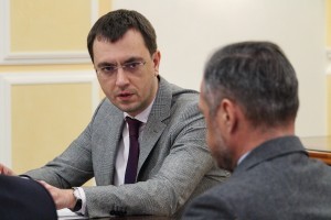 Скільки грошей на розвиток доріг Київщини виділять у 2019 році