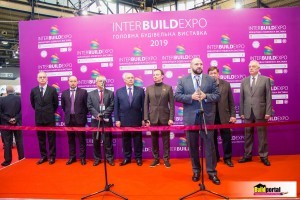 Будівельна галузь України - в трійці лідерів за рівнем інвестицій