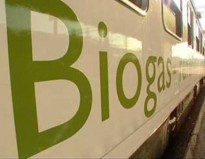 Украина изучает немецкий опыт производства биогаза