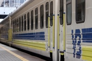 Дрібниця, а приємно: український експрес увійшов до 20-ки найкращих нічних поїздів  Європи