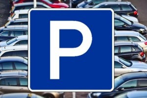 Киевтранспарксервис устроит торги на право обустраивать парковки