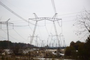 Рынок электроэнергии отложат до осени – ВР