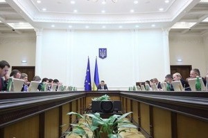 Госаудитслужба проверит дорожное хозяйство Луганской области - КМУ