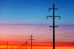 Законопроект: Запуск енергоринку переносять на 1 жовтня