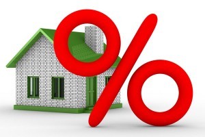 До кінця 2019 року відсотки за кредитами можуть знизитися на 1-2%