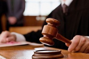 Апеляційний суд визнав нечинним наказ про введення у дію ДБН Б.2.2-12:2018