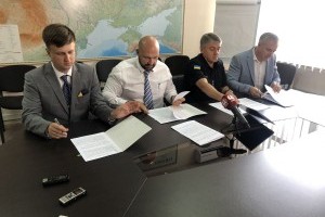 Приведення ДБН щодо вогнестійкості будівель до європейських стандартів дозволить будувати в Україні безпечніше, швидше та дешевше