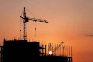 Триває громадське обговорення Законопроекту про захист прав вкладників у житлове будівництво