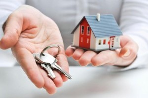 Які документи потрібні для продажу квартири