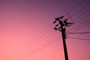 Кабмін: тариф на електроенергію для підприємств буде знижено до 21 коп/кВт-год