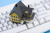 Основное о новых правилах регистрации недвижимости