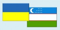 Подготовка к проведению VIII заседания  Межправительственной украино-узбекской комиссии по всестороннему сотрудничеству