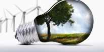 Минрегион продолжает сотрудничество с международными организациями в сфере энергоэффективности