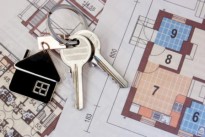 В 2015 году участники АТО на Днепропетровщине получили ключи от 122 квартир