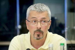 Александр Ткаченко может стать во главе Киева уже в ближайшие дни: к чему это приведет