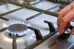 Депутати не ухвалили законопроєкт щодо недопущення підвищення цін на газ для споживачів