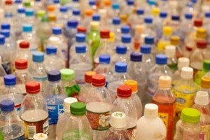  Американские ученые создали коммерчески привлекательный биоразлагаемый пластик