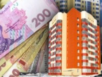 За неуплату налога на недвижимость украинцев будут штрафовать