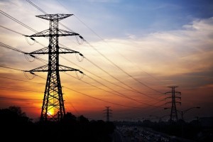 Енергореформа: як працює ринок електроенергії на добу вперед