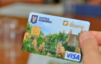 Владельцы "Карточки киевлянина" смогут рассчитываться за коммуналку без комиссии