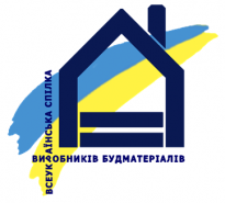 Главный строительный портал Украины расширяет горизонты  