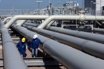 Польша построит газопровод в обход России