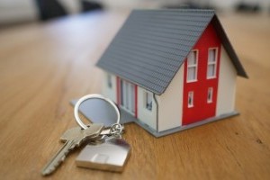 Три головні перешкоди на шляху до доступної іпотеки в Україні 