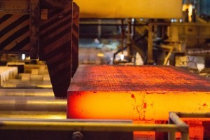 Еврокомиссия пересмотрит квоты на импорт стали